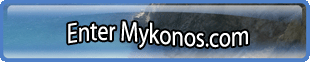 Enter Mykonos.com